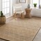 Livabliss Trace TCE-2300 Handmade Area Rug TCE2300-1014 - alternate 4